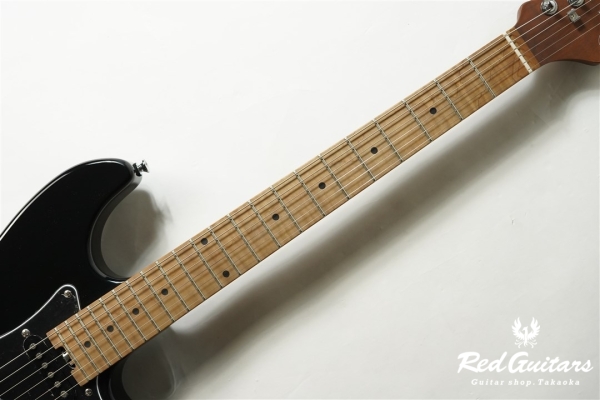 BSH-750/RSM - Black